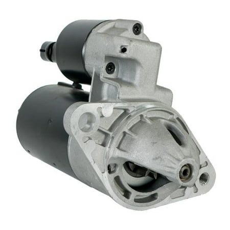 - DB Electrical SBO0085 New Starter For 2.0L 2.0 Chrysler Cirrus 00 2000, Dodge Neon 98 99 1998 1999, Stratus 98 99 00 1998 1999 2000, Plymouth Breeze 98 99 00, Neon 98 99 4793804 9007045018 17736