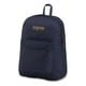 thumbnail image 3 of Mochila Jansport Superbreak Plus Capacidad 26 litros unisex, 3 of 4
