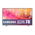 thumbnail image 1 of TV 70 Pulgadas Samsung Smart TV Crystal 4K UHD UN-70DU7000, 1 of 9