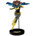 thumbnail image 3 of DC Direct - Série de Créateurs DC - Batgirl par Josh Middleton (Résine), 3 of 6