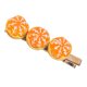 thumbnail image 5 of unbranded Clip De Mujer Fresco Y En De Decorativo Y Resistente, 5 of 8