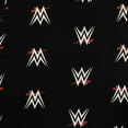 thumbnail image 2 of WWE Boys Short Sleeve T-shirt Sizes 5-14, 2 of 2