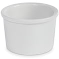 thumbnail image 1 of Prevue 6406 Ceramic Bird Crock, Large, 1 of 1
