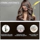 thumbnail image 4 of Serum for Hair Growth with Multi-Peptides to Boost Volume and Thickness, 4 of 5
