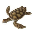 thumbnail image 1 of animales marinos de plástico juguete figuras de modelo de vida marina juguetes para niños tortuga de mar SM SunniMix Juguetes marinos de animales, 1 of 8