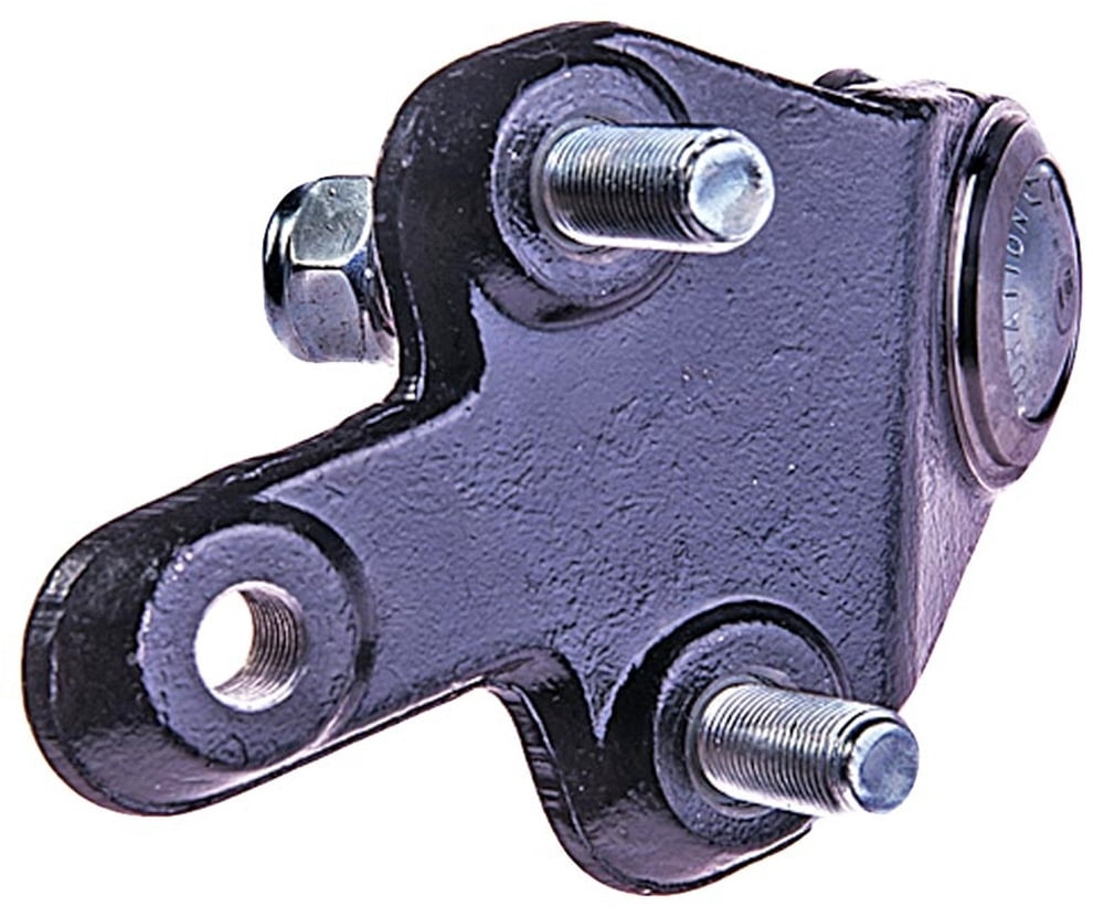 FVP BJ74194 Suspension Ball Joint