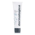 thumbnail image 1 of Crema suavizante para la piel Hidratante Dermalogica 50 ml con vitamina C, 1 of 9