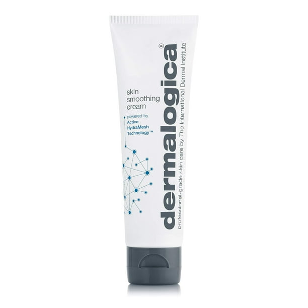 Crema suavizante para la piel Hidratante Dermalogica 50 ml con vitamina C