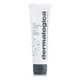 thumbnail image 1 of Crema suavizante para la piel Hidratante Dermalogica 50 ml con vitamina C, 1 of 9