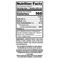thumbnail image 5 of Jones Soda Co. Sunset Sarsaparilla, 12 fl oz, 12-count, 5 of 5
