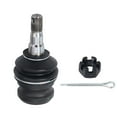 thumbnail image 2 of Detroit Axle - Front Lower Ball Joints for Subaru Forester Outback Impreza Legacy Saab 9-2X Baja, 2 of 7