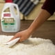 thumbnail image 5 of Destructor de orina Nature's Miracle para gatos, 3,78 litros, 5 of 9