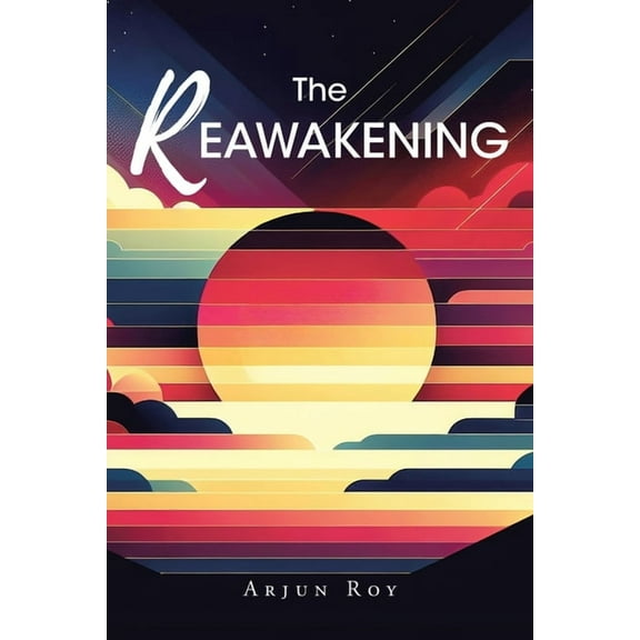 The REAWAKENING, (Paperback)