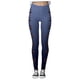 thumbnail image 4 of MKLEKYY Leggings de compresión para mujer, leggings con estampado navideño para mujer, leggings de ejercicio para fitness, pantalones de yoga, 4 of 4