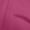Fuschia Pink, variant on oneOone Polyester Spandex Gray Fabric Stripes Dress Material Fabric Print Fabric By The Yard 56 Inch Wide
