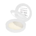thumbnail image 4 of Polvo compacto Renova Matte Pore Free beige claro 10.5 gr, 4 of 4