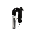 thumbnail image 3 of Tayama ELE-01 16 x 10 x 8 in.Sous Vide Immersion Circulator, Black, 3 of 5