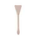 thumbnail image 1 of Pinceles de maquillaje, kit de maquillaje, brocha para mascarilla facial con cuchara, brocha para mascarilla facial de doble cabezal, brocha para maquillaje, 1 of 2