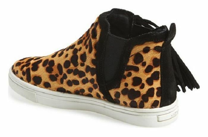 dolce vita kids shoes