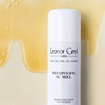 thumbnail image 5 of Leonor Greyl Shampooing au Miel, 4 fl.oz., 5 of 5