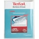 thumbnail image 2 of Plancha de Vapor Tefal Azul suela de Cerámica Antigoteo, 2 of 13