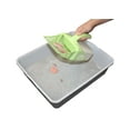 Neater Pets Neater Scooper MessFree Cat Litter Scoop with Waste