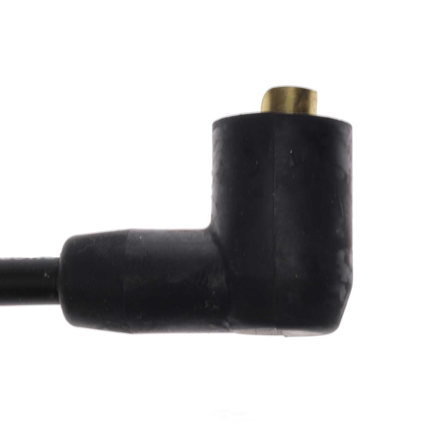 Walker Products 924-1070 Direct Fit