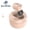 Beige, variant on ELCTRTICI Hearing Aids for Seniors, Rechargeable, VHP-1607, Black, Single
