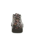 thumbnail image 5 of Bearpaw Women's Skye Boots - Medium & Wide Width, 5 of 6
