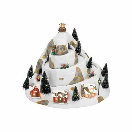 mr christmas animated musical winter wonderland holiday mr christmas animated musical winter wonderland holiday