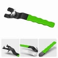 thumbnail image 2 of Adjustable Pin Wrench For Angle Grinder Machine, Angle Grinder Grinder Key Pin, 2 of 9