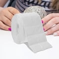 thumbnail image 4 of unbranded Toallas Desechables Para Lavado De Papel Absorbente Fuerte Y Para Salón Y Uso En Casa, 4 of 7