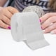 thumbnail image 4 of unbranded Toallas Para Lavado De Papel Desechable Absorbente Ideal Para Manicura, 4 of 6