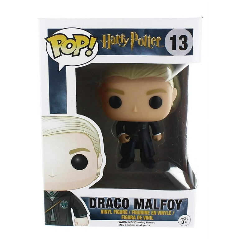 Amazon.com: POP Movies: Harry Potter Prisoner of Azkaban