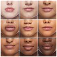 thumbnail image 4 of Bálsamo para labios Burt's Bees, suave y duradero, con forma de hibisco, paquete de 2, 4 of 9