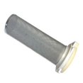 thumbnail image 3 of 1UY-14458-01-00 ATV Air Filter Holder Guide for Yamaha Raptor 350 Warrior 350 Wolverine 350 Grizzly 600 Grizzly 660, 3 of 5