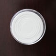 thumbnail image 2 of 20pcs 45mm Round Cases Coin Storage Capsules Holder with Adjustable Pads, 2 of 8