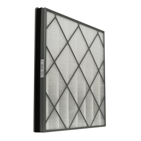 Shark Air Purifier Filter