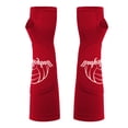 thumbnail image 1 of Sports Arm Guard Protective Sleeve for Volleyball Tennis Basketball Training Enhanced Breathable Elbow Support, 1 of 4