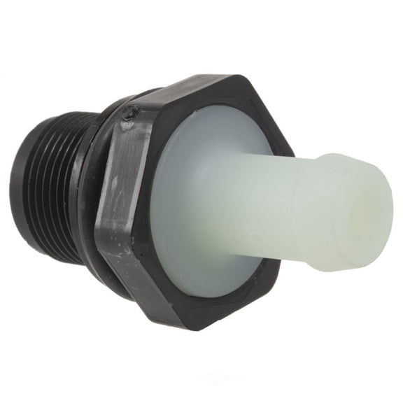 Wells Vehicle Electronics 6P1238 PCV Valve