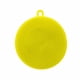 thumbnail image 3 of Xihbxyly Cepillo Lavavajillas de Silicona Resistente a Altas Temperaturas, Herramienta de Limpieza Eficiente con Suaves Tentáculos, Utensilio de Cocina Multifunción, Ideal para Limpiar Verduras, Impr, 3 of 3