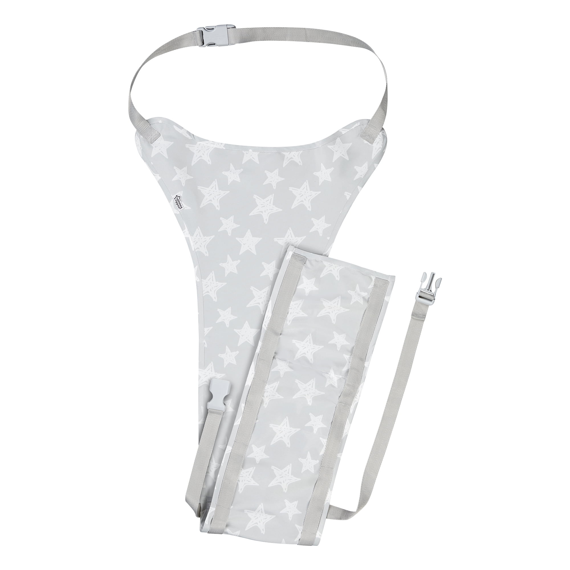 portable baby chair harness