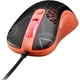 thumbnail image 4 of Mouse Gamer XPG MERA EDITION 12000DPI 6 Botones USB RGB negro, 4 of 5