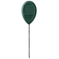 thumbnail image 2 of Expert Gardener Soil Humidity Meter - Technologie d'affichage d'aiguille analogique, Corps en plastique et sonde en métal Moniteur d'eau du sol, utilisation intérieure et extérieure, 2 of 5