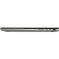 thumbnail image 2 of HP Envy 17.3" Full HD Touchscreen Laptop, Intel Core i7 i7-13700H, 1TB SSD, Windows 11 Home, 17-cr1010nr, 2 of 6