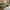 Olive Green 157" W, variant on Ktaxon 120" W Sectional Sofa U Shaped Couch with Double Chaise Chenille Sleeper Set with 3 Oversized Seats Beige