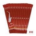 thumbnail image 3 of Cañas para saxofón alto Vandoren JAVA Red Strength 4 (caja de 10), 3 of 6