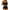 Black, variant on Snorda Sexy Lingerie for Women, Womens Bow Lace Solid Color Sexy Sling Pajama Set Sexy Lingerie Set Bra + Panty