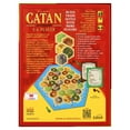 thumbnail image 6 of Catan Strategy Board Game: 5-6 Player Extension for Ages 10 and up, from Asmodee, 6 of 7