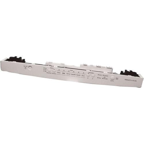 Bosch 00773851 Facia Panel (Genuine Oem Part)